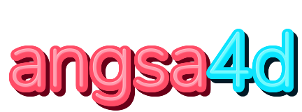 angsa4d — logo kanal