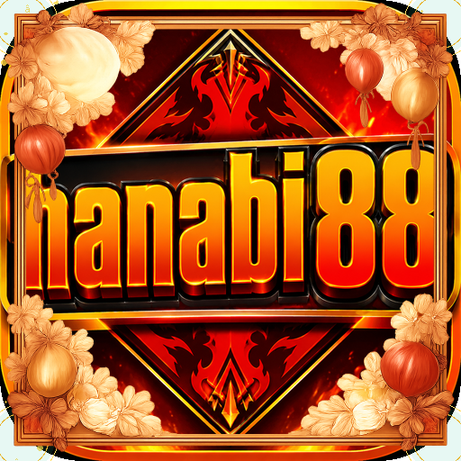 hanabi88 — galeri pratinjau - APK Resmi