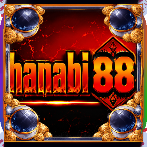 hanabi88 — galeri pratinjau Resmi APK